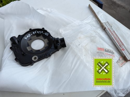PXL_20240523_123143062